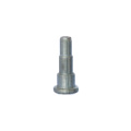 Wholesale Multi Purpose Stainless Steel Step Rivet Hardware Parts Rivet